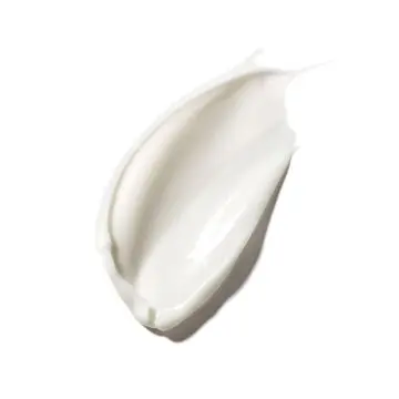 Even Better Clinical Crème Hydratante Illuminatrice - Hydratant Visage Anti-taches 50ml - Clinique - Soin - Visuel 2