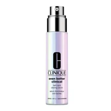 Even Better Clinical Sérum Illuminateur Anti-Taches 30ml - Clinique - Soin - Visuel 1