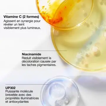 Even Better Clinical Sérum Illuminateur Anti-Taches 30ml - Clinique - Soin - Visuel 3