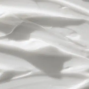 Smart Clinical Repair Crème correctrice anti-rides 50ml - Clinique - Soin - Visuel 2 Smart Clinical Repair Crème correctrice anti-rides 50ml - Clinique - Soin - Visuel 2