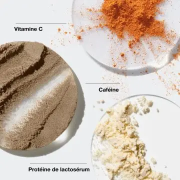 All About Eyes Soin Yeux Anti-Poches Anti-Cernes 15ml - Clinique - Soin - Visuel 2