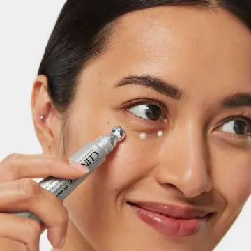 All About Eyes Sérum Concentré Illuminateur 10ml - Clinique - Soin - Visuel 3