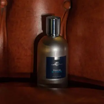 Rhum & Tabac Eau de Parfum 100ml - Comptoir Sud Pacifique - Parfum - Visuel 3