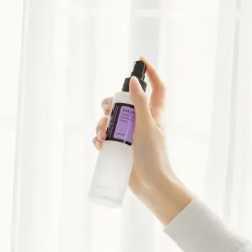 AHA/BHA Lotion Tonique Clarifiante 150ml - COSRX - Soin - Visuel 4