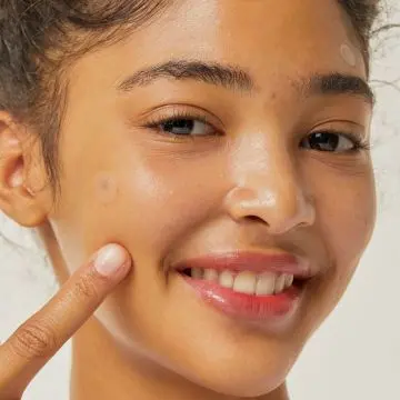 Master Patch Patchs Anti-Imperfections 90 Patchs - COSRX - Soin - Visuel 3