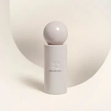 Seconde peau Eau de Parfum Vaporisateur 100 ml  - Courrèges - Parfum - Visuel 2