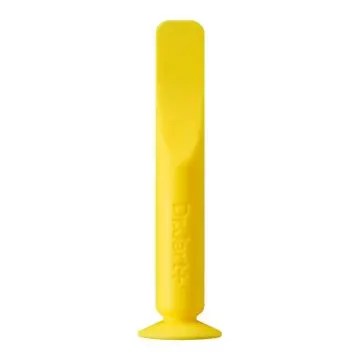 Ceramidin Crème Infusée à l'Ectoïne 50ml - DR JART - Soin - Visuel 2
