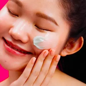 Cicapair Gel-Crème Réparateur Apaisant Intense 50ml - DR JART - Soin - Visuel 4