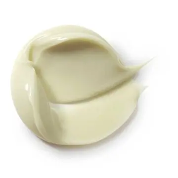 Cicapair Crème Réparatrice Apaisante Intense 50ml - DR JART - Soin - Visuel 2