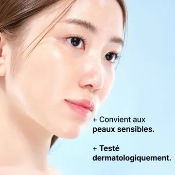 Power Derma Crème Protectrice 7ml - DR JART - Soin - Visuel 2