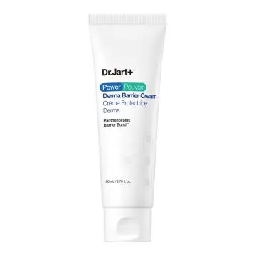 Power Derma Crème Protectrice 80ml - DR JART - Soin - Visuel 1