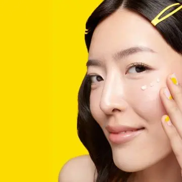 Ceramidin Crème Contour des Yeux 15ml - DR JART - Soin - Visuel 2