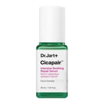 Cicapair Sérum Réparateur Apaisant Intensif 30ml - DR JART - Soin - Visuel 1