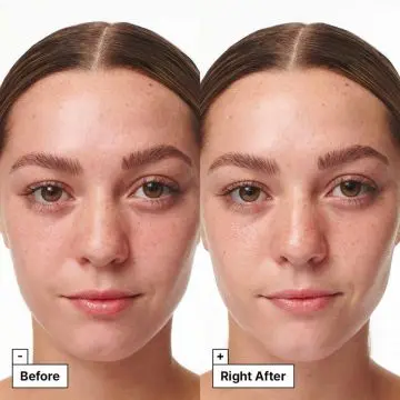 Cicapair Sérum Réparateur Apaisant Intensif 30ml - DR JART - Soin - Visuel 4