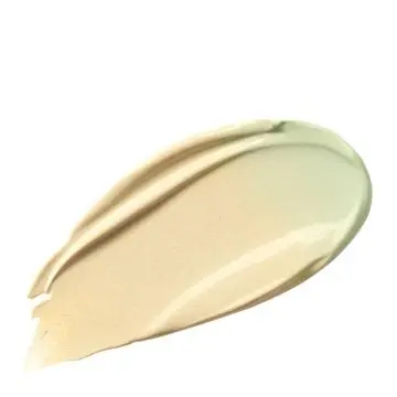 Cicapair Crème Correctrice Apaisante SPF30 15ml - DR JART - Soin - Visuel 2