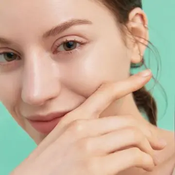 Pore Remedy Sérum Exfoliant aux PHA 30ml - DR JART - Soin - Visuel 2