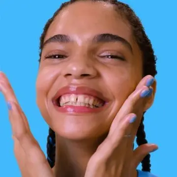 Vital Hydra Solution Essence de Soin Hydro-Pulpante 150ml - DR JART - Soin - Visuel 2