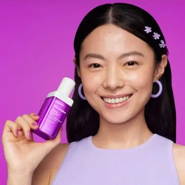 Prejuvenation Sérum Raffermissant au Bakuchiol 50ml - DR JART - Soin - Visuel 4