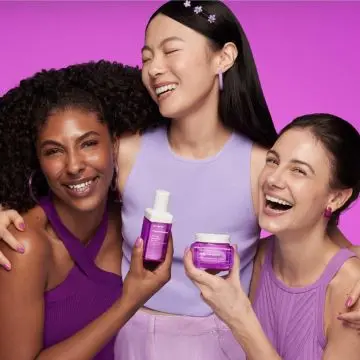 Prejuvenation Crème Raffermissante au Bakuchiol 50ml - DR JART - Soin - Visuel 3