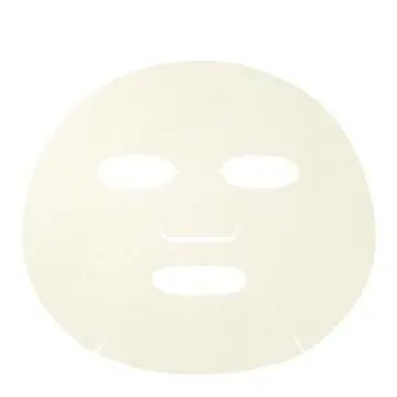 Ceramidin Masque Tissu Hydratant 22g - DR JART - Soin - Visuel 2