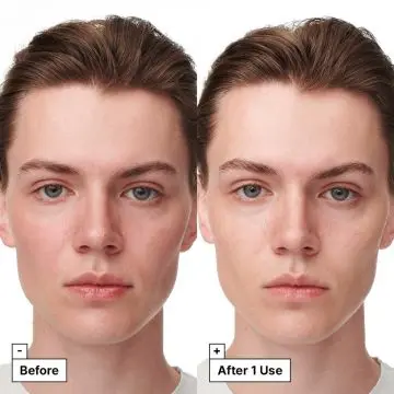 Cicapair Masque Tissu Réparateur Apaisant Intensif 25g - DR JART - Soin - Visuel 4