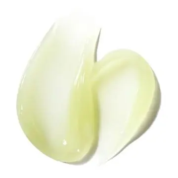 Cicapair Masque Réparateur Apaisant Intense 75ml - DR JART - Soin - Visuel 2