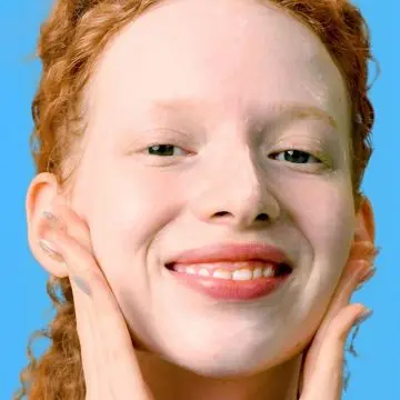 Vital Hydra Solution Masque de Nuit Hydro-Pulpant 75ml - DR JART - Soin - Visuel 3