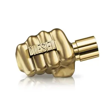 Spirit Only The Brave Intense Eau de Parfum eau de parfum - vaporisateur 35 ml