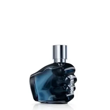 Only The Brave Eau de Parfum 35ml - Diesel - Parfum - Visuel 1