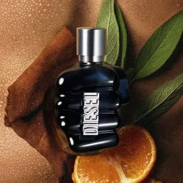 Only The Brave Eau de Parfum 35ml - Diesel - Parfum - Visuel 3