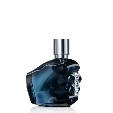 Only the Brave Eau de Parfum 50ml - Diesel - Parfum - Visuel 1