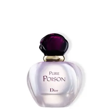 Pure Poison Eau de Parfum Vaporisateur 30ml - Dior - Parfum - Visuel 1
