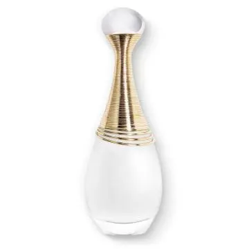 J'adore Parfum d'Eau Eau de Parfum 50ml - Dior - Parfum - Visuel 1