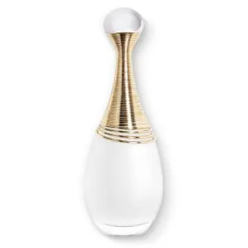 J'adore Parfum d'Eau Eau de Parfum 100ml - Dior - Parfum - Visuel 1