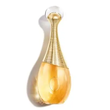 J'adore Intense Parfum 35ml - Dior - Parfum - Visuel 1