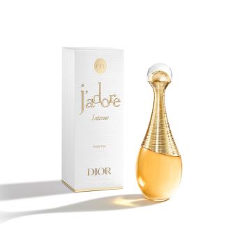 J'adore Intense Parfum 