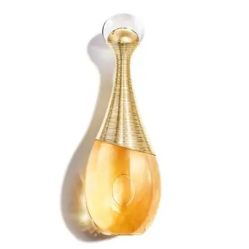 J'adore Intense Parfum 50ml - Dior - Parfum - Visuel 1