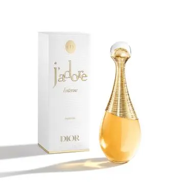 J'adore Intense Parfum 50ml - Dior - Parfum - Visuel 2