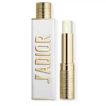 J'adore Eau de Parfum Solide en Stick Sans Alcool  - Dior - Parfum - Visuel 1