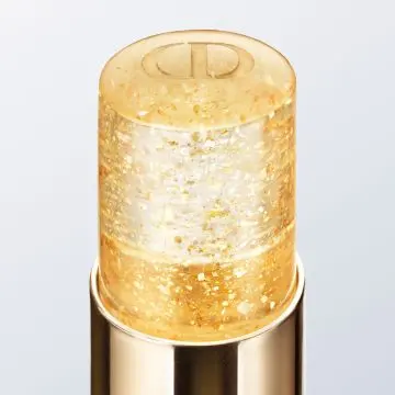 J'adore Eau de Parfum Solide en Stick Sans Alcool  - Dior - Parfum - Visuel 2
