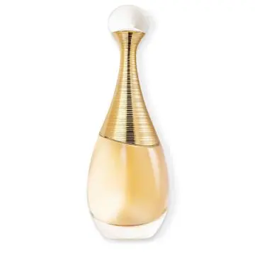 J'adore Eau de Parfum 50ml - Dior - Parfum - Visuel 1