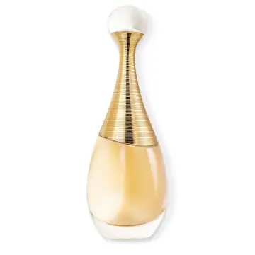 J'adore Eau de Parfum 100ml - Dior - Parfum - Visuel 1