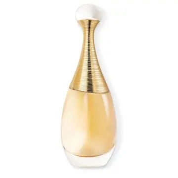 J'adore Eau de Parfum 150ml - Dior - Parfum - Visuel 1