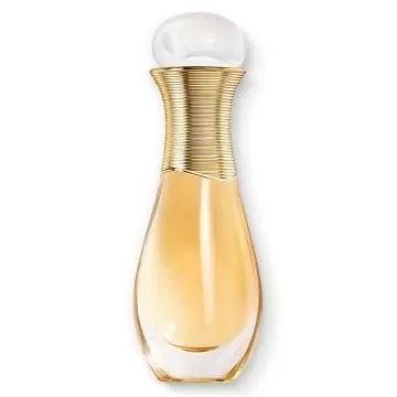 J'ADORE ROLLER-PEARL Roller-Pearl 20ml - Dior - Parfum - Visuel 1