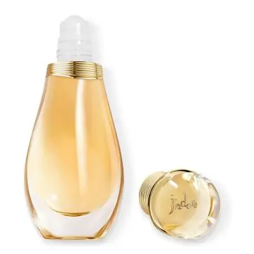 J'ADORE ROLLER-PEARL Roller-Pearl 20ml - Dior - Parfum - Visuel 2