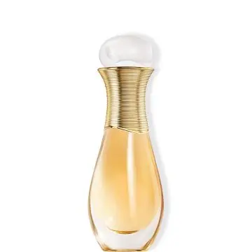 J'ADORE ROLLER-PEARL Roller-Pearl 20ml - Dior - Parfum - Visuel 1