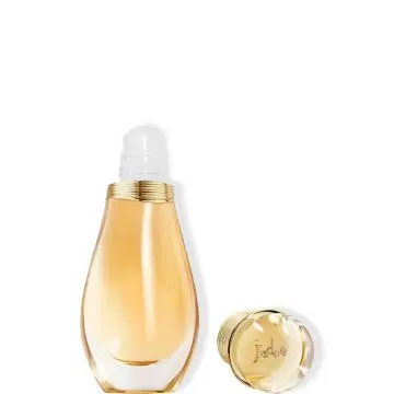 J'ADORE ROLLER-PEARL Roller-Pearl 20ml