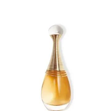 J'adore Eau de Parfum Infinissime Flacon 50ml - Dior - Parfum - Visuel 1