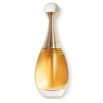 J'adore Eau de Parfum Infinissime 150ml - Dior - Parfum - Visuel 1