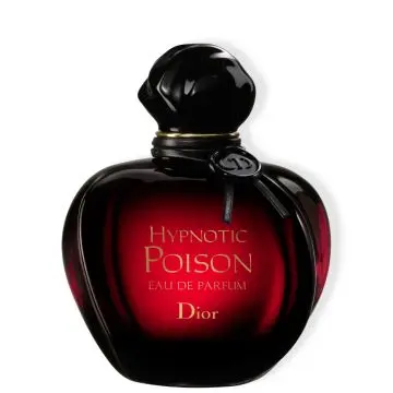 Hypnotic Poison Eau de Parfum Vaporisateur 100ml - Dior - Parfum - Visuel 1